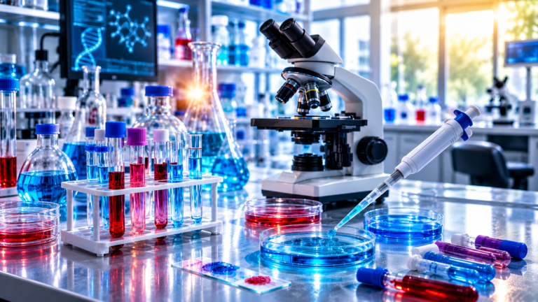How to read an activated carbon technical data sheet